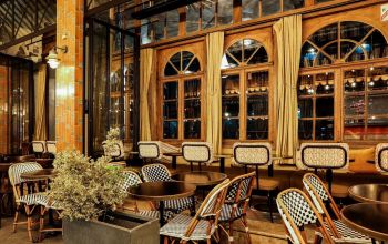 Les Blouses Blanches #7