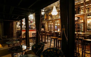 Les Blouses Blanches #11