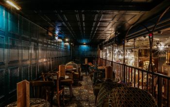 Les Blouses Blanches #13