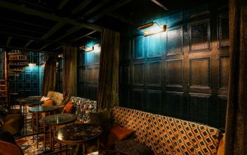 Les Blouses Blanches #14