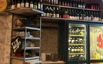 Les Nouveaux Sauvages 20eme #7