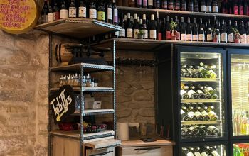 Les Nouveaux Sauvages 20eme #9