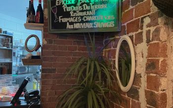 Les Nouveaux Sauvages 20eme #10