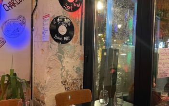 Les Nouveaux Sauvages 20eme #11