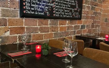 Les Nouveaux Sauvages 20eme #12