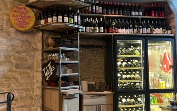 Les Nouveaux Sauvages 20eme #5