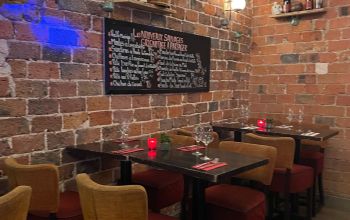 Les Nouveaux Sauvages 20eme #13