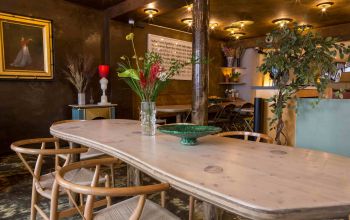 La Nouvelle République #12