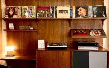 La Nouvelle République #14