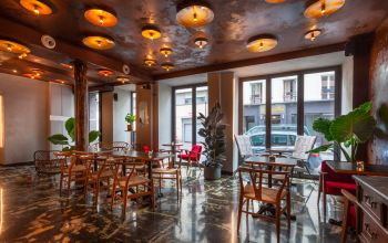 La Nouvelle République #2