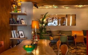 La Nouvelle République #13