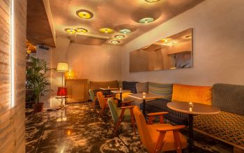 La Nouvelle République #3