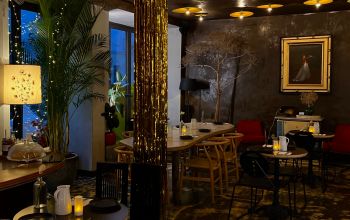 La Nouvelle République #7