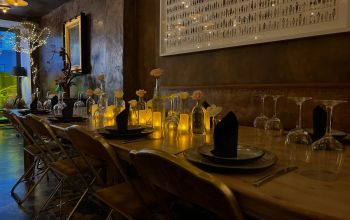 La Nouvelle République #9