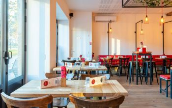 L'Alsacien Nantes #2