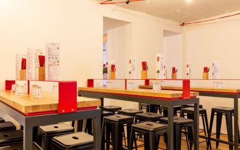 L'Alsacien Nantes #12