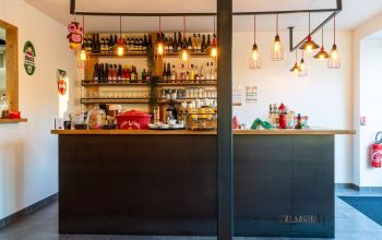 L'Alsacien Nantes #5