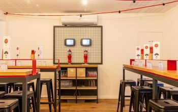 L'Alsacien Nantes #3