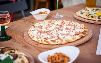 L'Alsacien Nantes #13