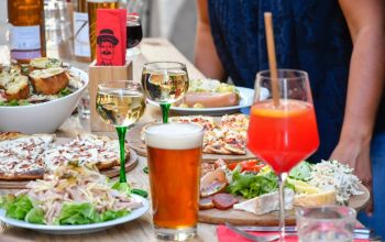 L'Alsacien Nantes #4