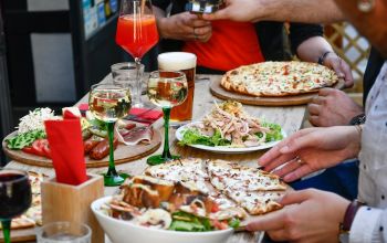 L'Alsacien Nantes #14