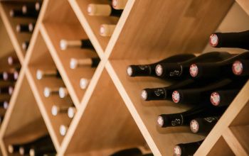 Les Canailles de Raphael  #3