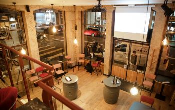 Les Canailles de Raphael  #7