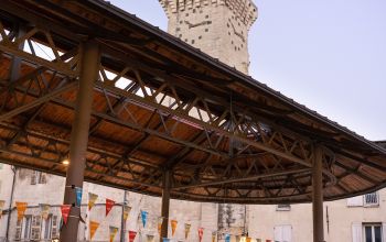 Marion Nous - Bar À Vins & Tapas #10 Marion Nous - Bar À Vins & Tapas #10