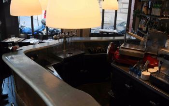 Les Fines Gueules #2