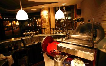 Les Fines Gueules #4