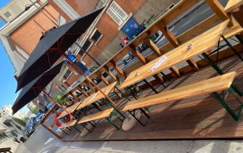 Les Tontons Bringueurs #9