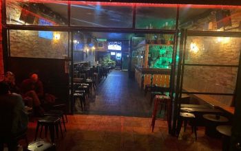 La Scierie #6