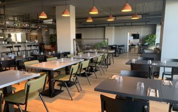 Sporting Eat Blagnac #2