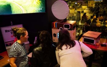 Brasserie le Cardinal #8