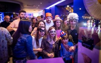 Brasserie le Cardinal #10