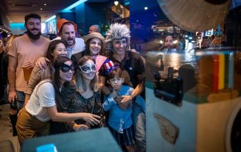 Brasserie le Cardinal #9