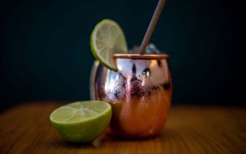 Brasserie le Cardinal #16