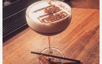 Le Plan B (ex - L’été Indien)  #4