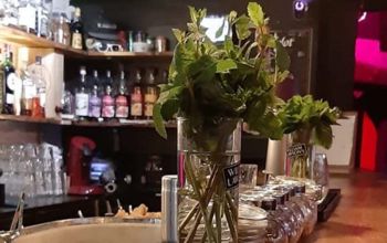 Le Plan B (ex - L’été Indien)  #7