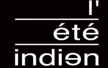 Le Plan B (ex - L’été Indien)  #8