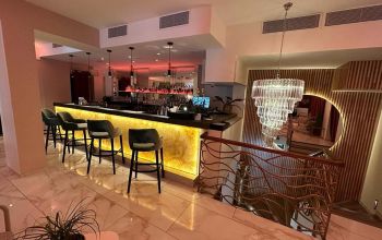 Le 1847 #2 Le 1847 #2