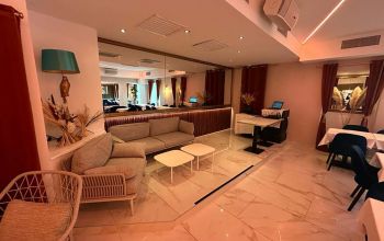 Le 1847 #18 Le 1847 #18