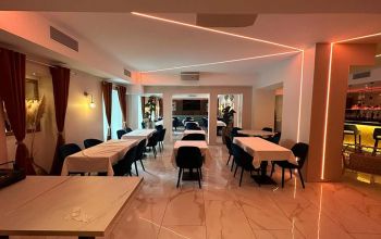 Le 1847 #19 Le 1847 #19