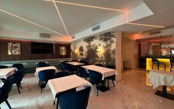 Le 1847 #20 Le 1847 #20