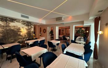 Le 1847 #17 Le 1847 #17