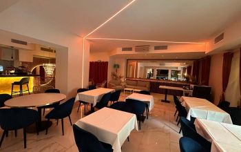 Le 1847 #16 Le 1847 #16