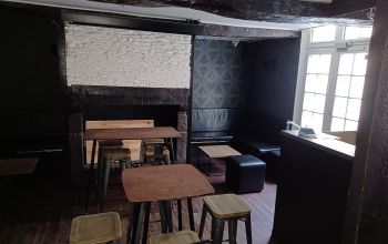 Le Plan B (ex - L’été Indien)  #2