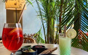 La Nouvelle République #15