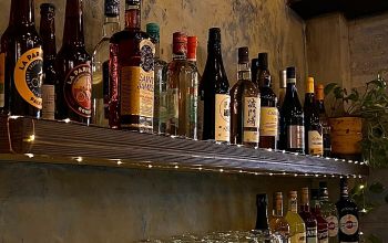 La Nouvelle République #18