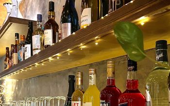 La Nouvelle République #19